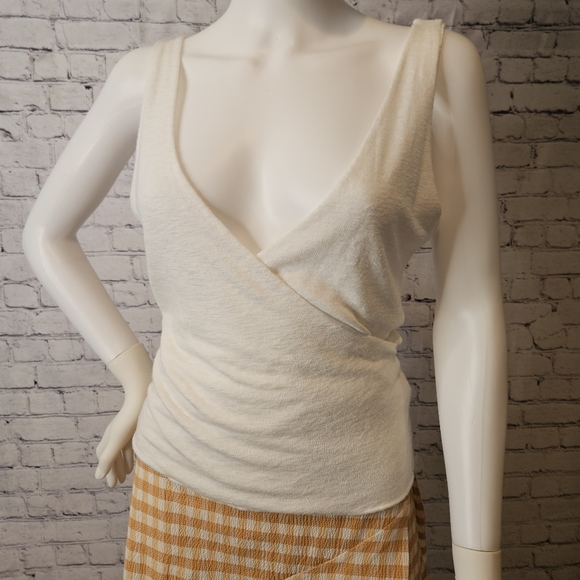 ⭐️ LNA margoux tank size medium - Picture 6 of 7